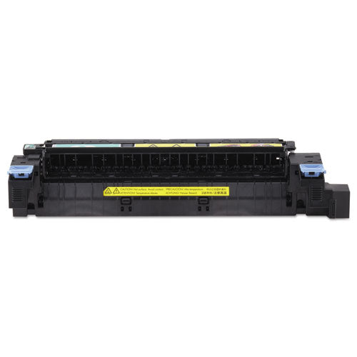 Image of HP Ce514a 110v Maintenance Kit