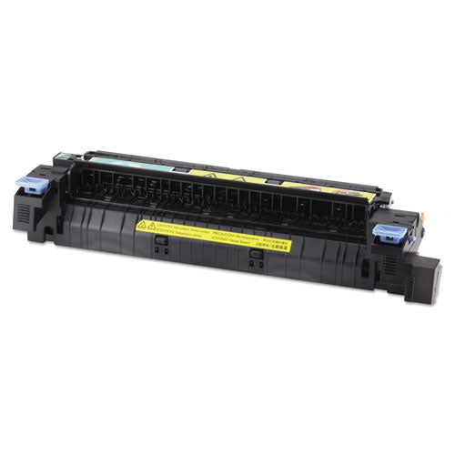 Image of HP Cf249a 110v Maintenance/fuser Kit