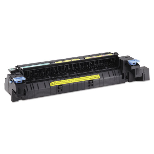 Image of HP Ce514a 110v Maintenance Kit