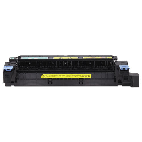 Image of HP Cf249a 110v Maintenance/fuser Kit