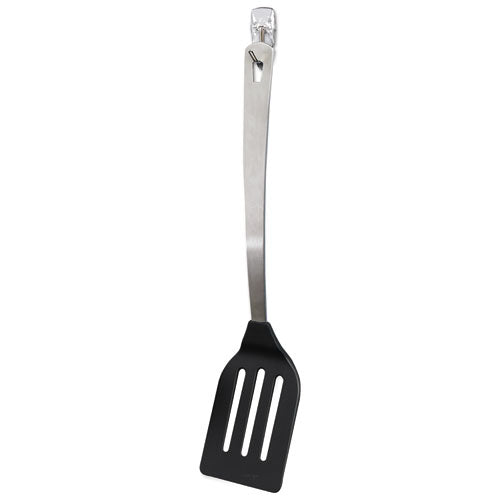 Image of Command Clear Hooks and Strips, Small, Plastic/Metal, 0.5 lb Capacity, 3 Hooks and 4 Strips/Pack