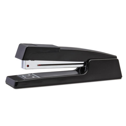 Image of Bostitch® B440 Executive Full Strip Stapler, 20-Sheet Capacity, Black
