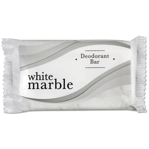 Image of Dial® Amenities Cleansing Soap, Pleasant Scent, # 1 1/2, 500/Carton