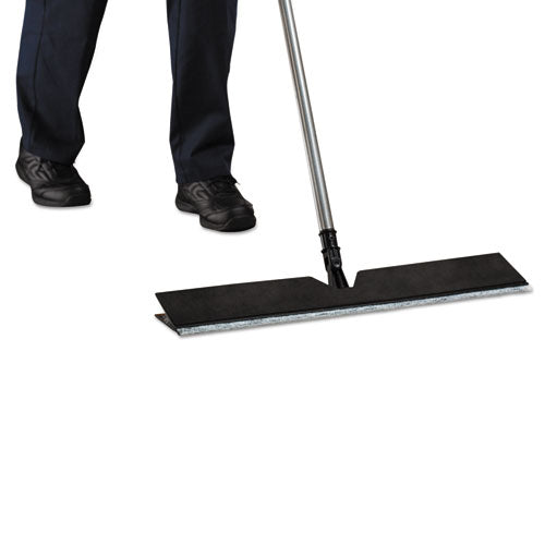Image of 3M Easy Trap Flip Holder, 4" X 23"