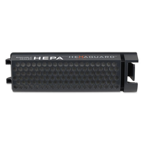 Image of Hoover® Commercial Hepa Exhaust Filter