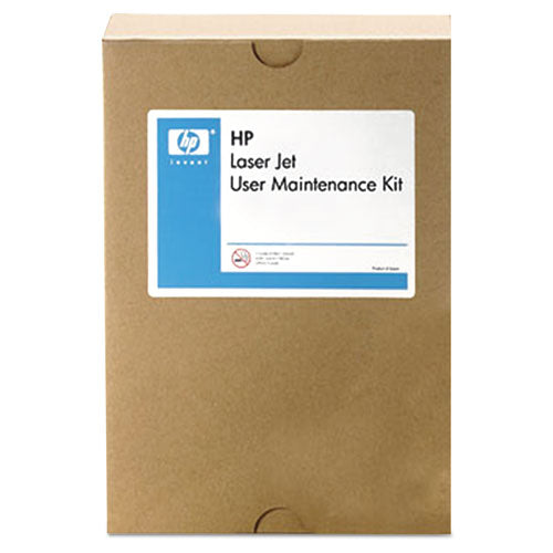 Image of HP Cb388a 110v Maintenance Kit, 225,000 Page-Yield