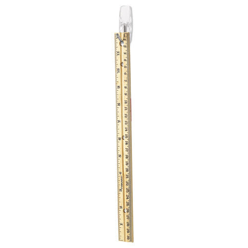 Image of Command Clear Hooks and Strips, Medium, Plastic, 2 lb Capacity, 6 Hooks and 8 Strips/Pack