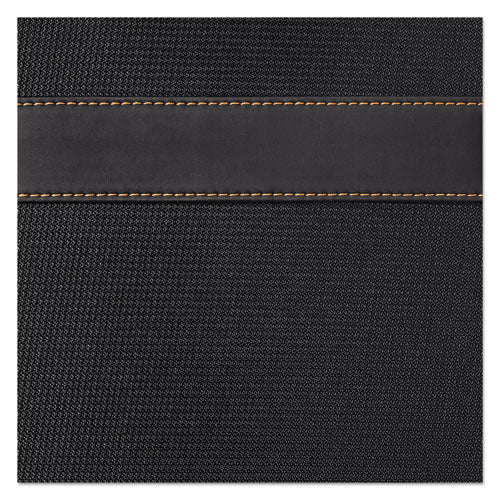 Image of Solo Urban Universal Tablet Case, Fits 8.5" to 11" Tablets, Black