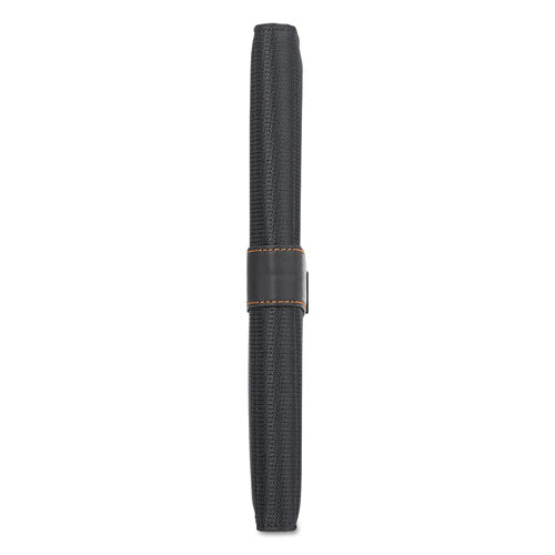 Image of Solo Urban Universal Tablet Case, Fits 8.5" to 11" Tablets, Black