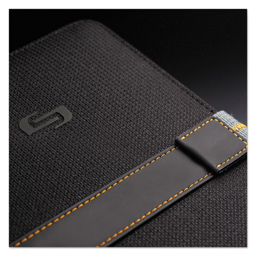 Image of Solo Urban Universal Tablet Case, Fits 8.5" to 11" Tablets, Black