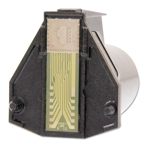Image of HP HP C6602a Black Original Ink Cartridge