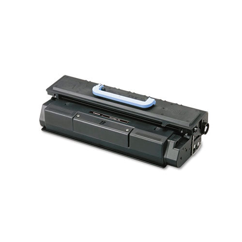 Image of Canon® 0265b001 (105) Toner, 10,000 Page-Yield, Black