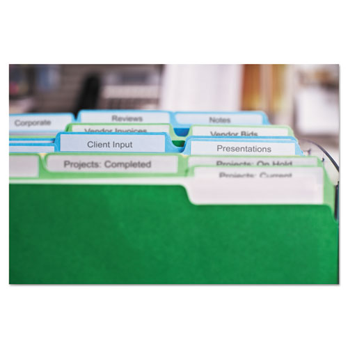 Image of DYMO® Labelmanager 160p Label Maker, 2 Lines, 7.9 X 4.65 X 1.9