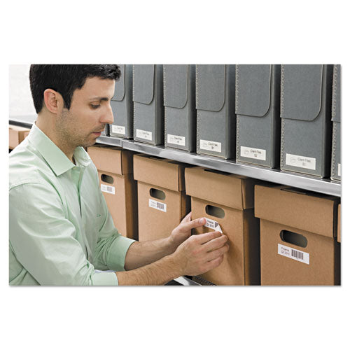 Image of DYMO® Labelmanager 360d Label Maker, 2 Lines, 2.8 X 7.76 X 5.9