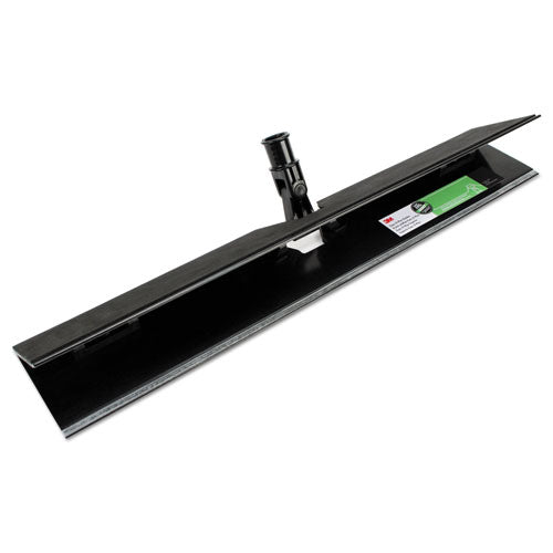 Image of 3M Easy Trap Flip Holder, 4" X 23"