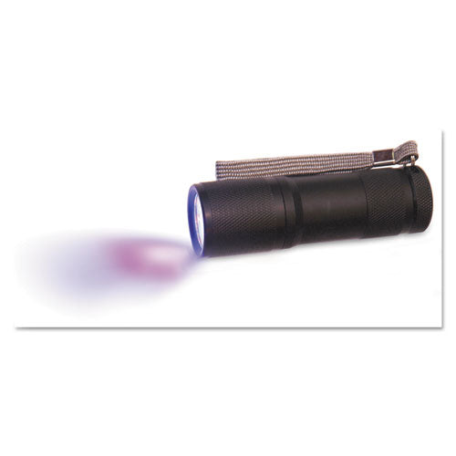 Image of Diversey Uv/black Light, Vericlean, 4/carton