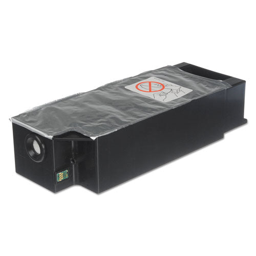 Image of Epson® T619000 Maintenance Tank