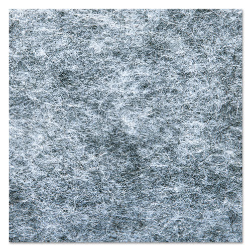 Image of Quartet® Magnetic 2-In-1 Eraser, 2" X 1.38" X 6.5"