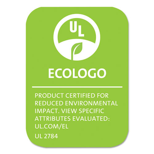Image of GOJO® Luxury Foam Hair and Body Wash, Cucumber Melon Scent, 1,250 mL