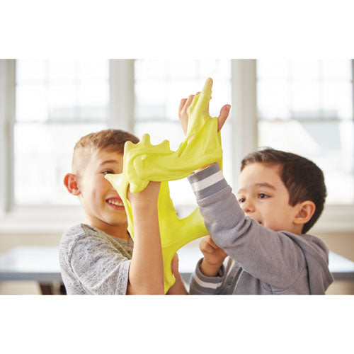 Image of Elmer's® Washable School Glue, 7.63 Oz, Dries Clear