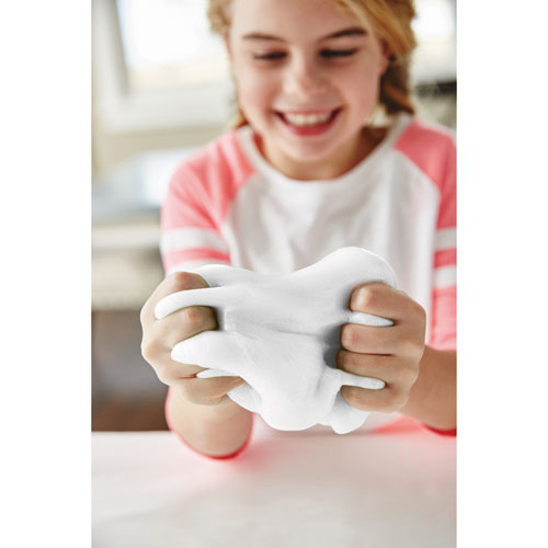 Image of Elmer's® Glue-All White Glue, 7.63 Oz, Dries Clear