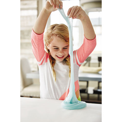 Image of Elmer's® Washable School Glue, 5 Oz, Dries Clear