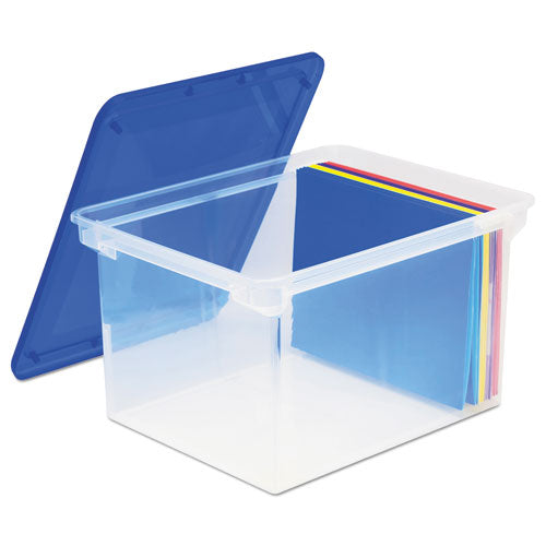 Image of Oxford Spiral Index Cards, Ruled, 4 X 6, Assorted, 50/pack
