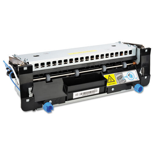Image of Lexmark 40x8425 Maintenance Kit, 200,000 Page-Yield