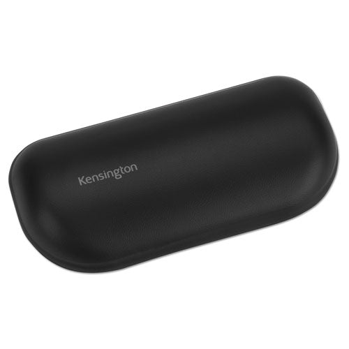 Image of Kensington® ErgoSoft Wrist Rest for Standard Mouse, 8.7 x 7.8, Black