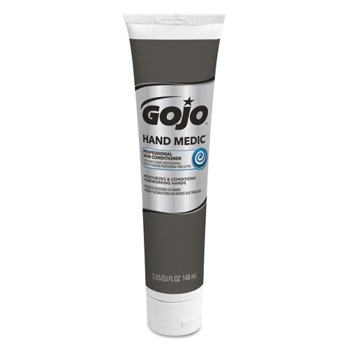 Image of GOJO® Hand Medic Professional Skin Conditioner, 5 Oz Tube
