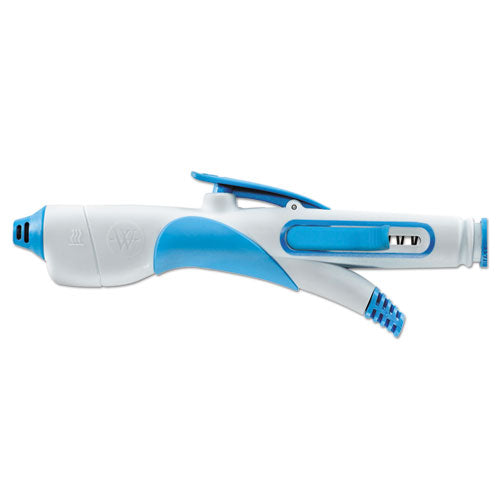 Image of Westcott® Projectmate All Temp Glue Pen, 10 W