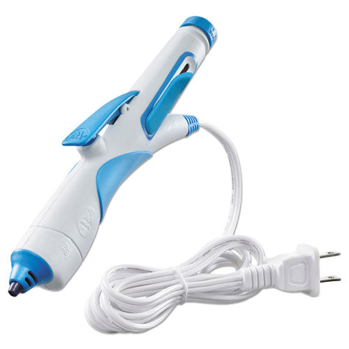 Image of Westcott® Projectmate All Temp Glue Pen, 10 W