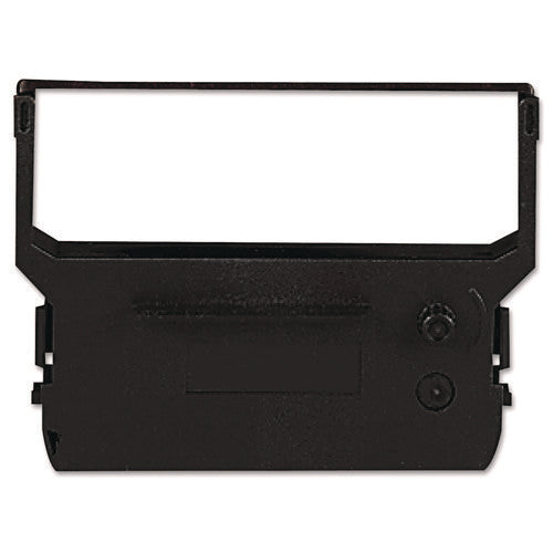 Image of Dataproducts® R0170 Compatible Ribbon, Black