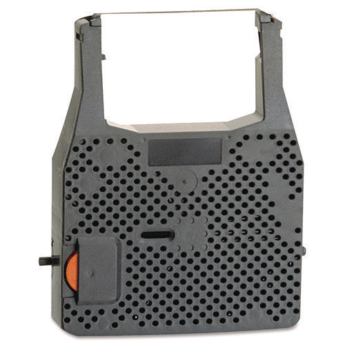 Image of Dataproducts® R0510 Compatible Correctable Ribbon, Black