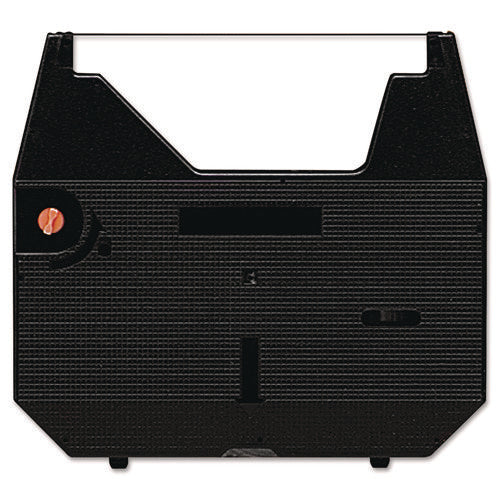 Image of Dataproducts® R1420 Compatible Ribbon, Black