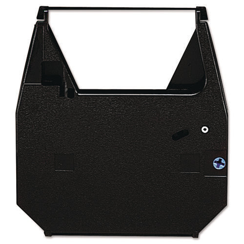 Image of Dataproducts® R1430 Compatible Correctable Ribbon, Black