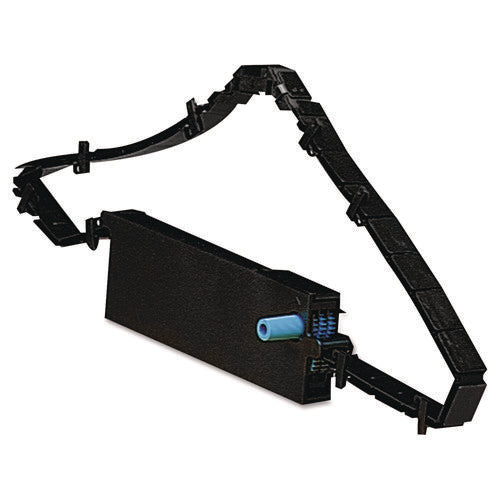 Image of Dataproducts® R5020 Compatible Ribbon, Black