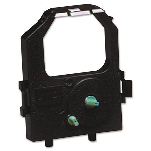 Image of Dataproducts® R5190 Compatible Nylon Ribbon With Re-Inker, Black