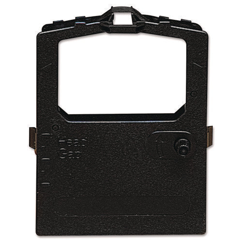 Image of Dataproducts® R6010 Compatible Ribbon, Black