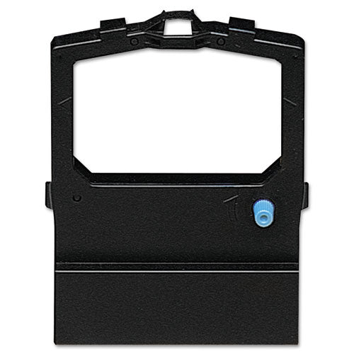 Image of Dataproducts® R6070 Compatible Ribbon, Black