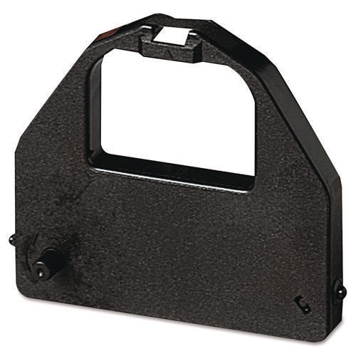 Image of Dataproducts® R6450 Compatible Ribbon, Black