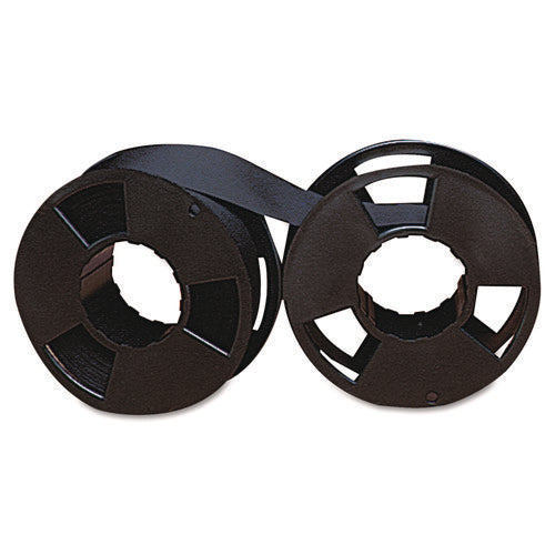 Image of Dataproducts® R6800 Compatible Ribbon, Black