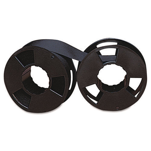 Image of Dataproducts® R6810 Compatible Ribbon, Black