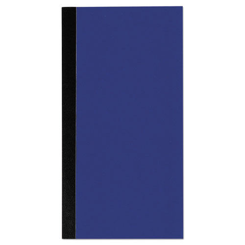 Image of Adams® Password Journal, One-Part (No Copies), 3 x 1.5, 4 Forms/Sheet, 192 Forms Total