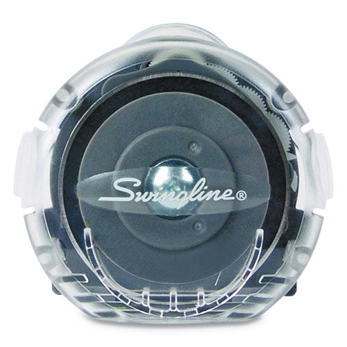 Image of Swingline® Smartcut Easyblade Plus Trimmer Replacement Cartridge