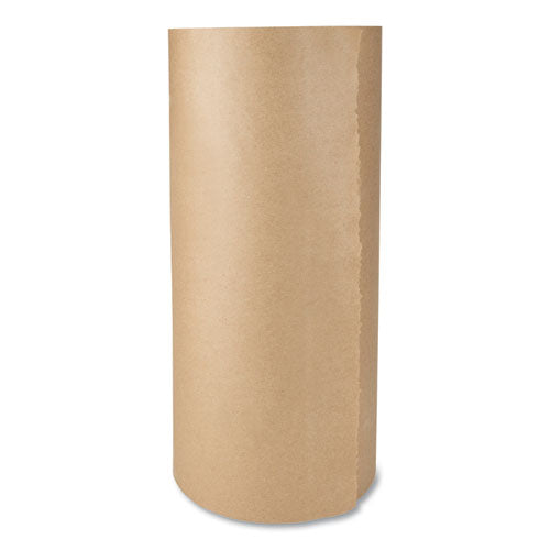 Image of GEN Kraft Paper, 40 Lb, 36" X 900 Ft