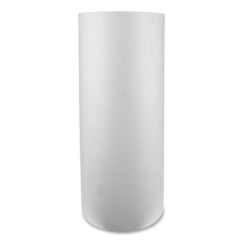 Image of GEN Butcher Paper, 40 Lb, 18" X 900 Ft