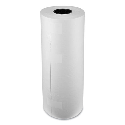 Image of GEN Freezer Paper, 40 Lb, 24" X 1,000 Ft