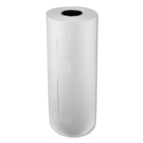 Image of GEN Butcher Paper, 40 Lb, 36" X 900 Ft