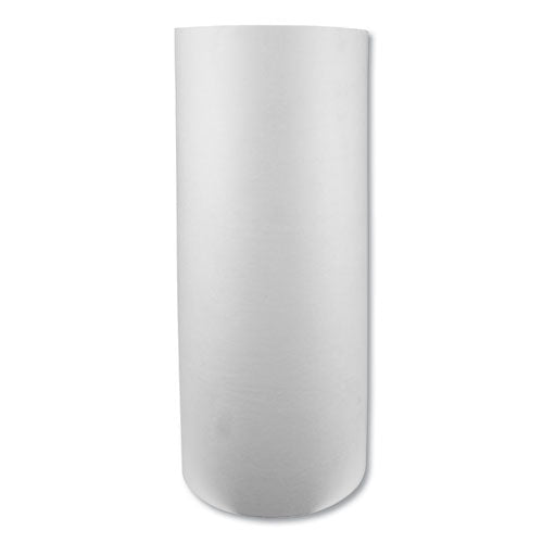 Image of GEN Freezer Paper, 40 Lb, 15" X 1,000 Ft